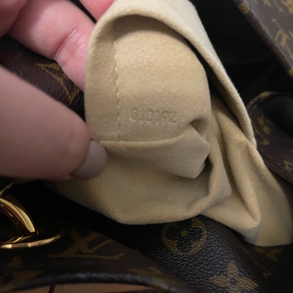 🚨SOLD🚨 - Picture 3 of 8